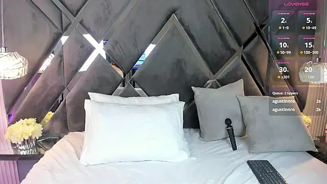 Snapshot of CoraimaSahin chatting on 02-20-26, 06:26 CoraimaSahin online show from 02-20-26, 06:26