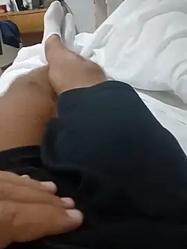 bigdick italy online show from 05-20-26, 05:43