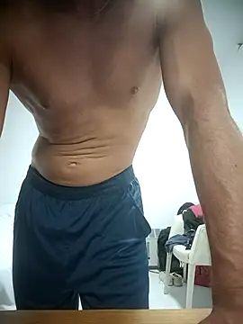 bigdick italy online show from 05-03-26, 09:47