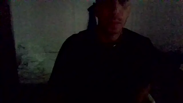 bigdick italy online show from 05-15-26, 02:59