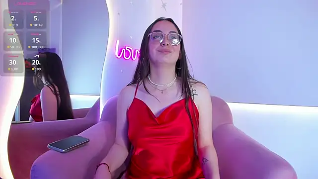 selene swee online show from 09-27-25, 05:41