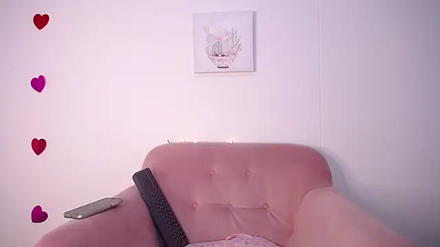 selene swee online show from 05-19-26, 09:22