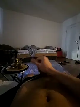 ValentRedfish online show from 02-28-26, 02:28