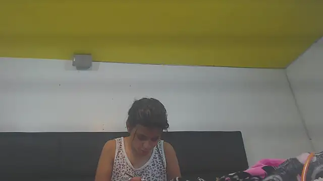 habdiela online show from 04-11-26, 10:13