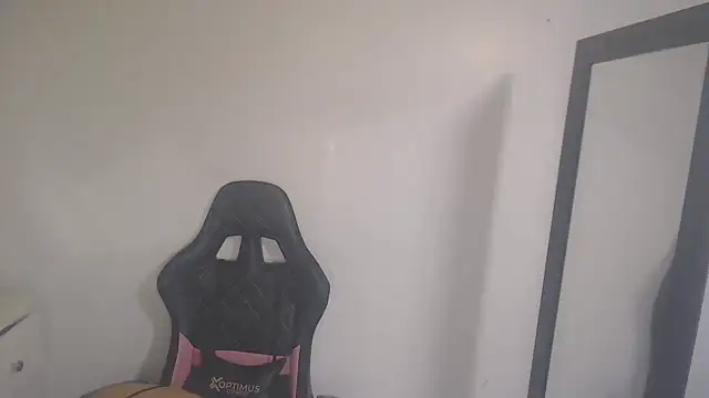 habdiela online show from 04-02-26, 12:29