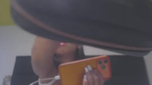 habdiela online show from 04-09-26, 12:34