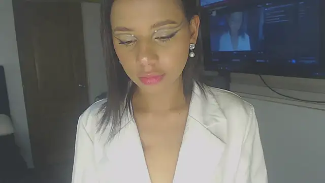 habdiela online show from 03-21-26, 01:29