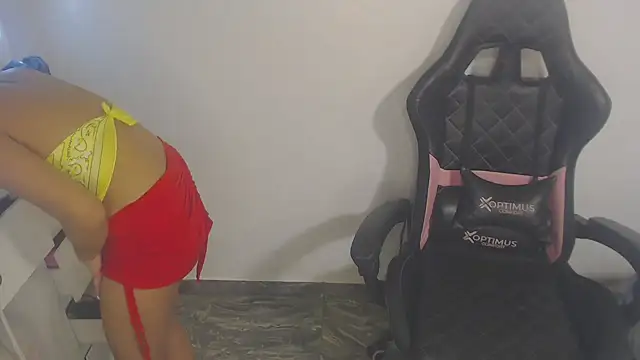 habdiela online show from 03-26-26, 11:57