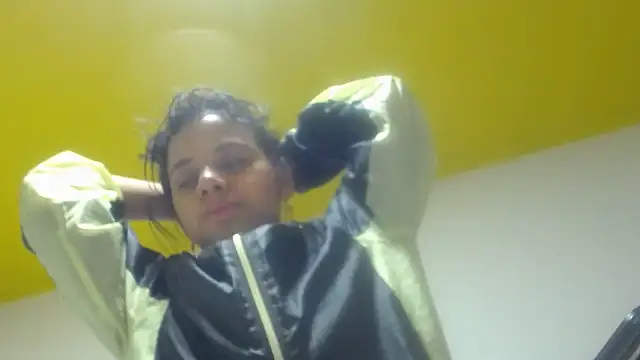 Snapshot of habdiela chatting on 11-08-25, 02:26 habdiela online show from 11-08-25, 02:26