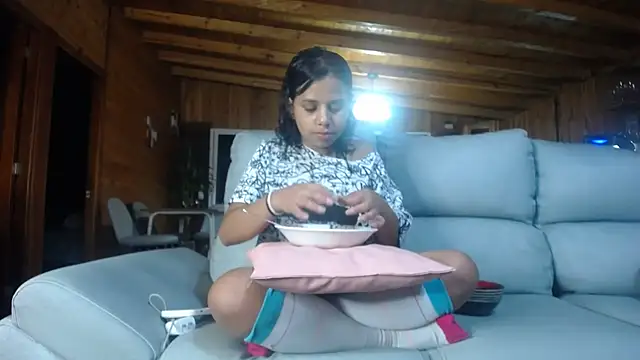 Snapshot of habdiela chatting on 10-14-25, 12:22 habdiela online show from 10-14-25, 12:22