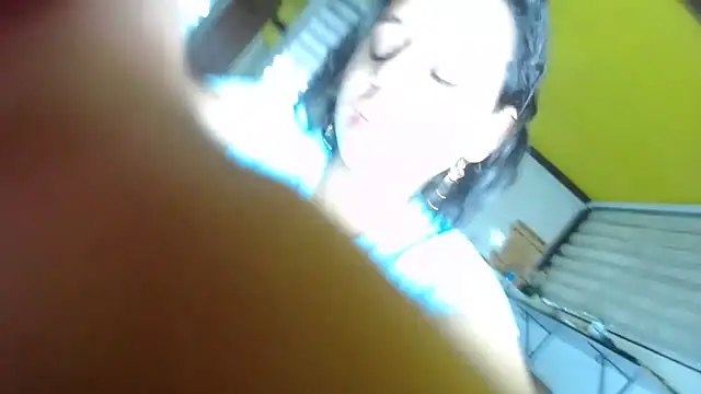 Snapshot of habdiela chatting on 12-03-25, 09:14 habdiela online show from 12-03-25, 09:14