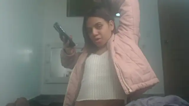 Snapshot of habdiela chatting on 01-17-26, 10:46 habdiela online show from 01-17-26, 10:46