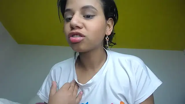 habdiela online show from 11-15-25, 06:06