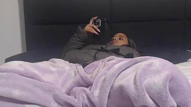 habdiela online show from 12-18-25, 11:08