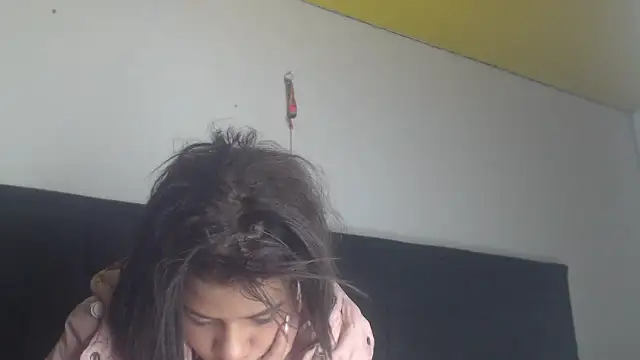 Snapshot of habdiela chatting on 12-20-25, 09:45 habdiela online show from 12-20-25, 09:45