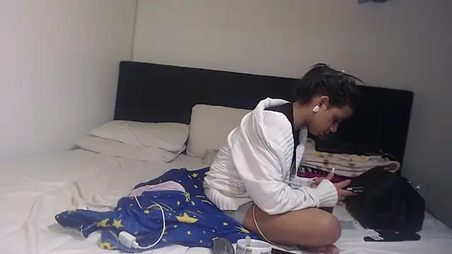 Snapshot of habdiela chatting on 02-20-26, 02:52 habdiela online show from 02-20-26, 02:52