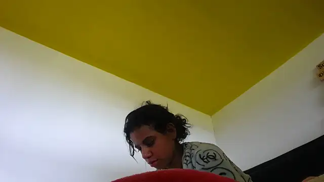 habdiela online show from 10-30-25, 05:21