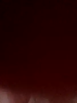 Snapshot of amal-alii chatting on 07-06-26, 12:34 amal-alii online show from 07-06-26, 12:34