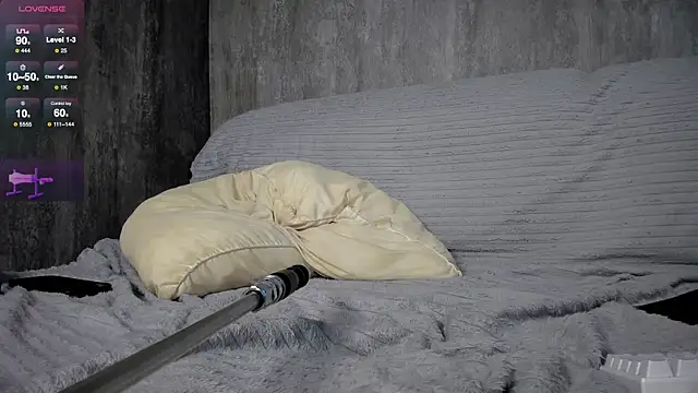 lolly sofia online show from 02-06-26, 10:11