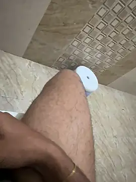 Snapshot of kumar___1325 chatting on 03-03-26, 07:43 kumar 1325 online show from 03-03-26, 07:43