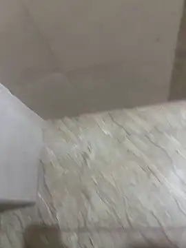 kumar   1325 online show from 03-18-26, 09:04