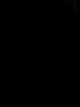 Snapshot of kumar___1325 chatting on 05-01-26, 06:57 kumar 1325 online show from 05-01-26, 06:57