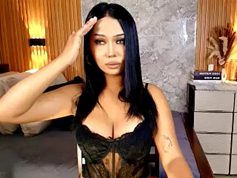 MiaFuckingWill online show from 02-28-26, 03:06