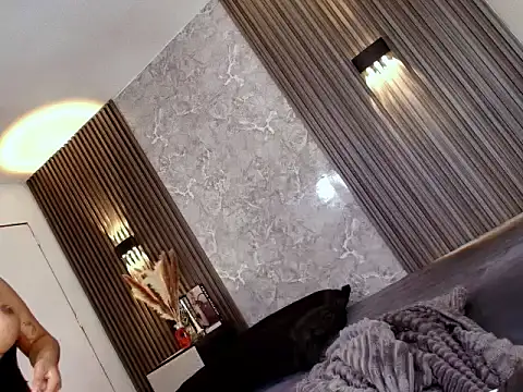 MiaFuckingWill online show from 09-10-25, 07:46