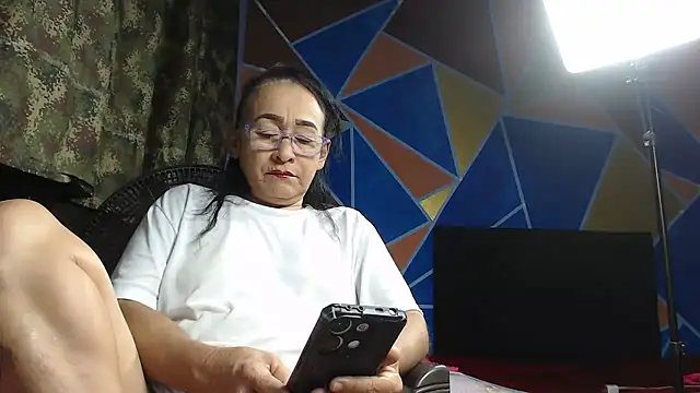 maggi hotsson online show from 01-08-26, 10:38