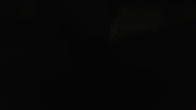 Snapshot of maggi_hotsson chatting on 05-08-26, 04:11 maggi hotsson online show from 05-08-26, 04:11