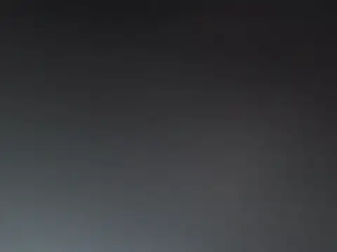 maggi hotsson online show from 09-25-25, 07:14