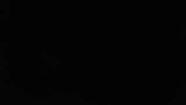 Snapshot of maggi_hotsson chatting on 05-10-26, 12:47 maggi hotsson online show from 05-10-26, 12:47