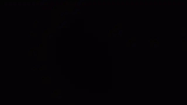 Snapshot of maggi_hotsson chatting on 06-23-26, 04:32 maggi hotsson online show from 06-23-26, 04:32