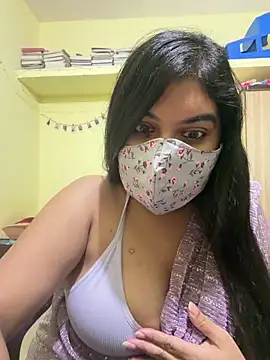 BigBreasted online show from 02-13-26, 05:13