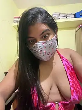 BigBreasted online show from 02-15-26, 06:07