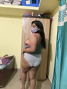 BigBreasted online show from 02-28-26, 03:55