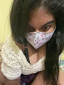 BigBreasted online show from 02-21-26, 05:26