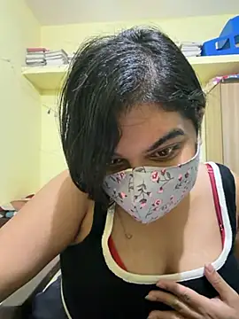 BigBreasted online show from 02-11-26, 06:19