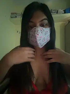 BigBreasted online show from 02-08-26, 09:07