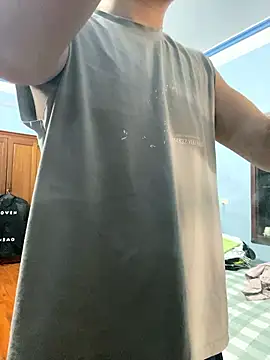 lahungdj12 online show from 01-17-26, 08:18