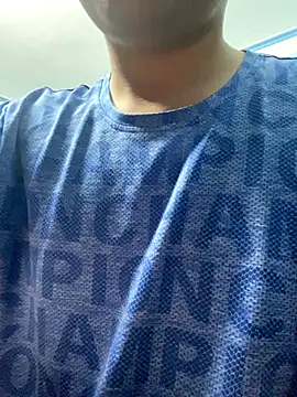 lahungdj12 online show from 10-25-25, 02:07