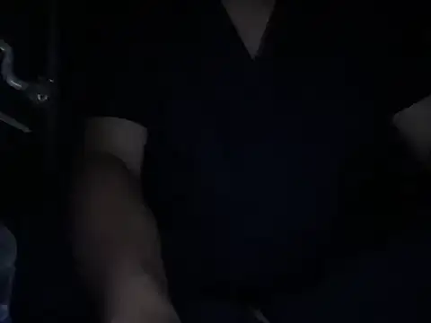 lahungdj12 online show from 10-26-25, 03:45