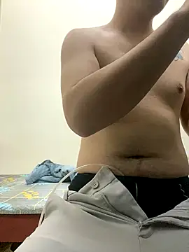 lahungdj12 online show from 11-15-25, 10:52