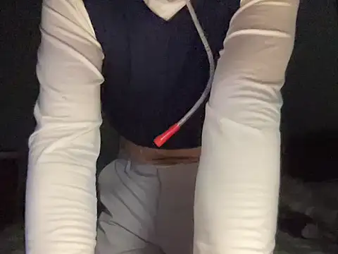 lahungdj12 online show from 01-12-26, 05:03