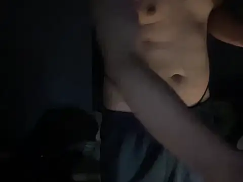 lahungdj12 online show from 12-02-25, 04:36