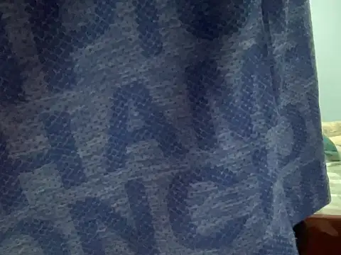 lahungdj12 online show from 10-31-25, 12:57