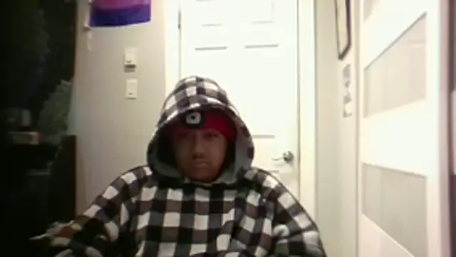 Bilover69 online show from 02-06-26, 06:09