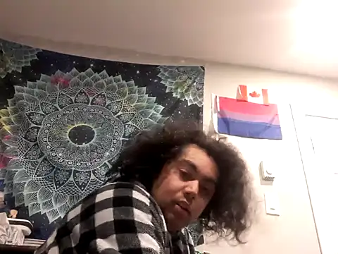 Bilover69 online show from 03-28-26, 04:24