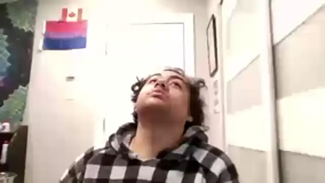 Bilover69 online show from 02-13-26, 07:30