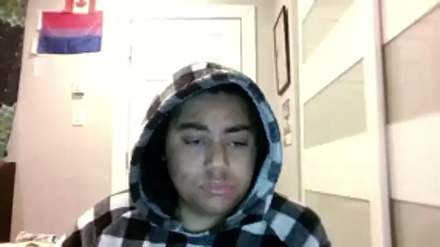 Bilover69 online show from 03-29-26, 04:36